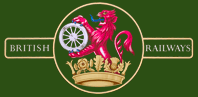 British Railways